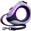 LUXENIVION™